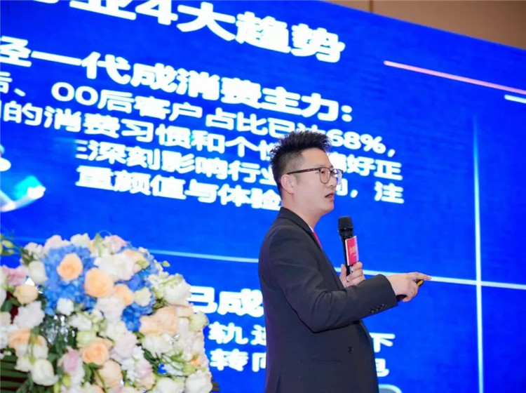 澳华装饰怎么样,澳华装饰好不好