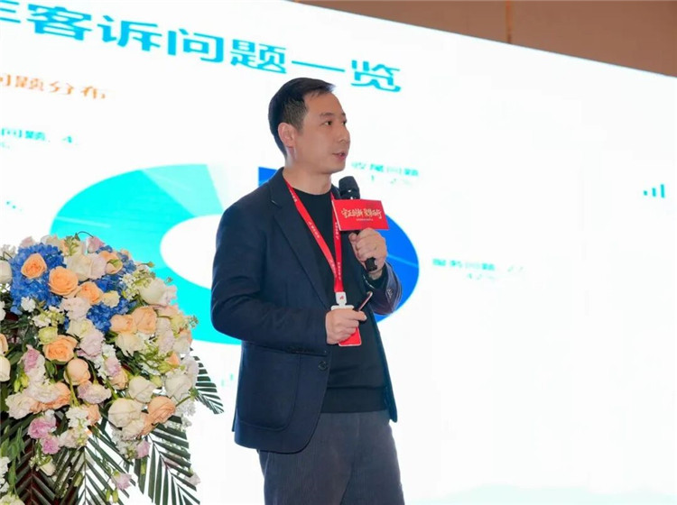 澳华装饰怎么样,澳华装饰好不好