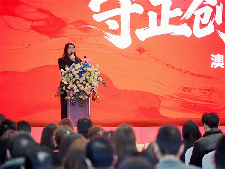 澳华装饰怎么样,澳华装饰好不好