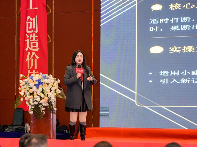 澳华装饰怎么样,澳华装饰好不好