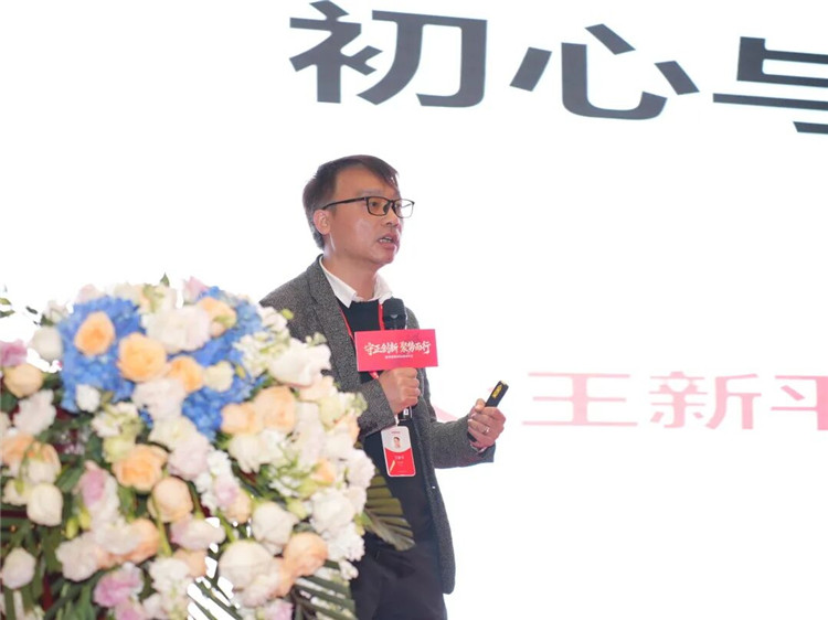 澳华装饰怎么样,澳华装饰好不好