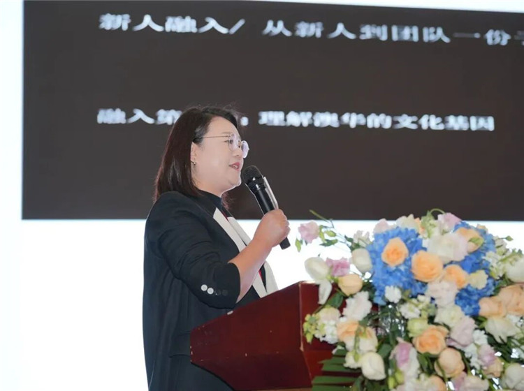 澳华装饰怎么样,澳华装饰好不好