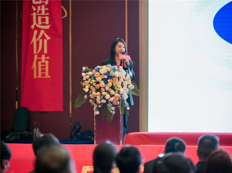 澳华装饰怎么样,澳华装饰好不好