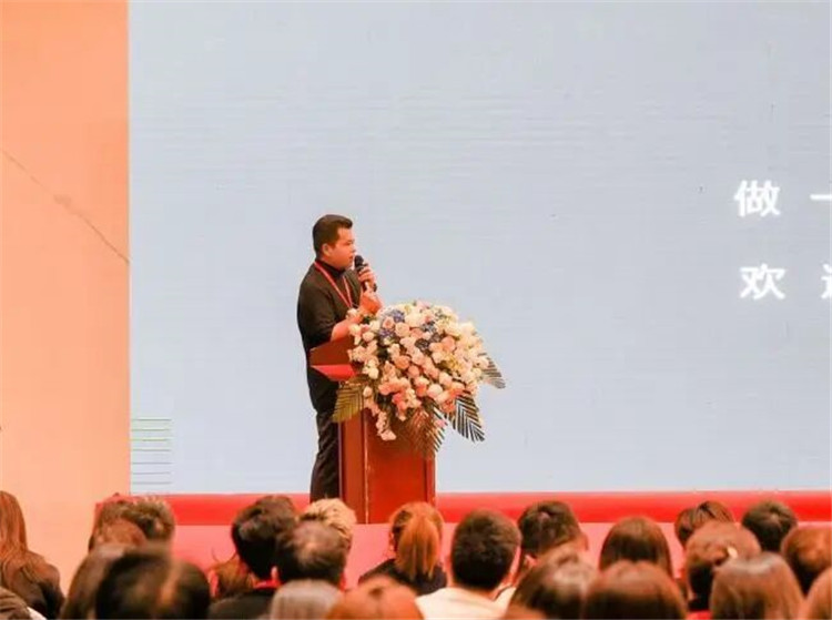 澳华装饰怎么样,澳华装饰好不好