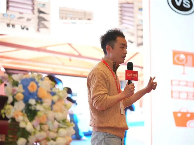 澳华装饰怎么样,澳华装饰好不好