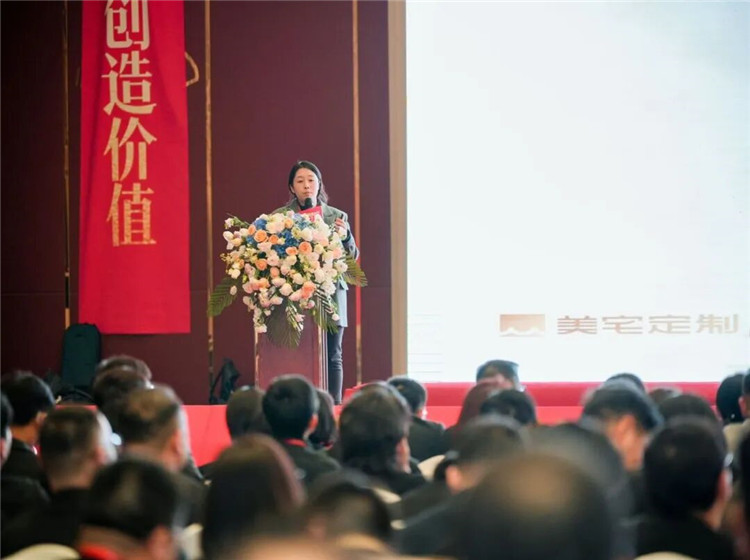 澳华装饰怎么样,澳华装饰好不好