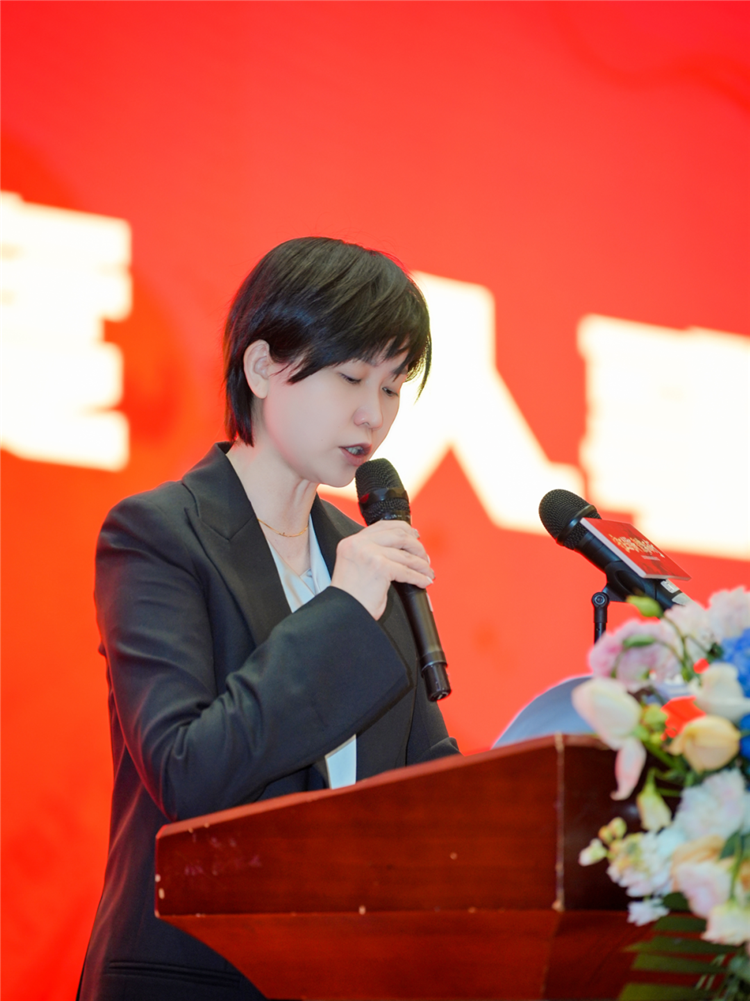 澳华装饰怎么样,澳华装饰好不好