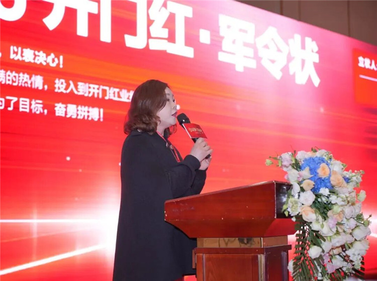 澳华装饰怎么样,澳华装饰好不好