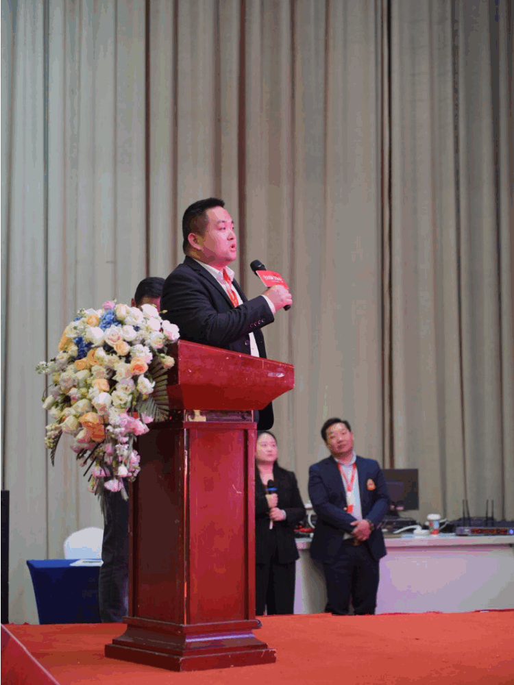 澳华装饰怎么样,澳华装饰好不好