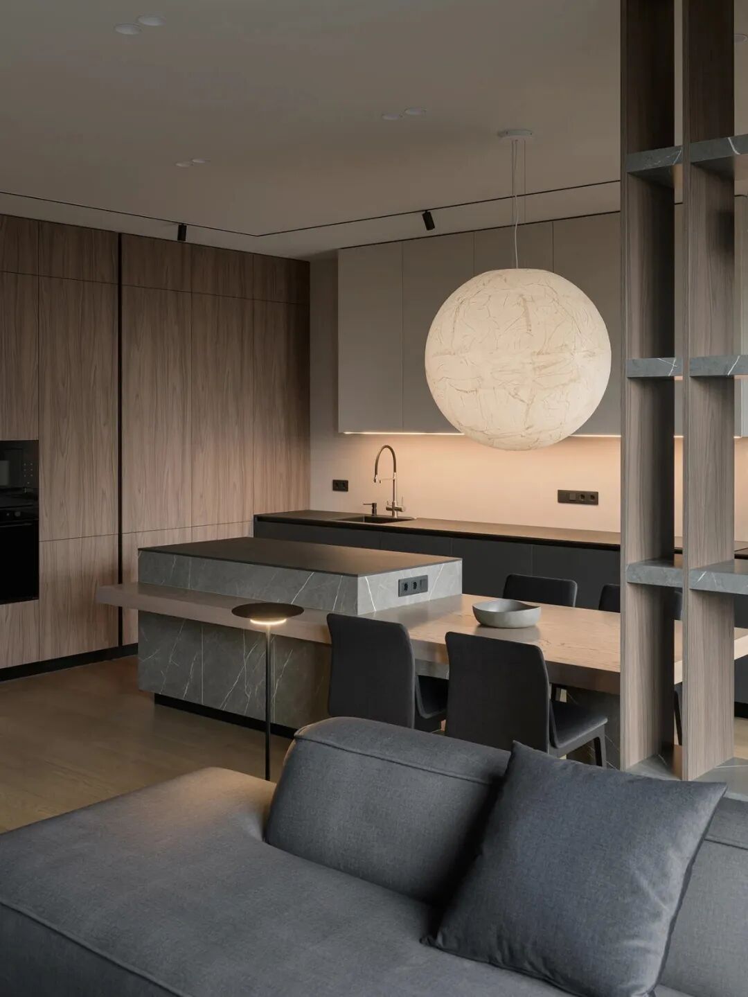 武汉装修设计,武汉室内设计 武汉装修设计,武汉室内设计