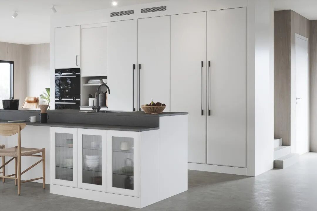 武汉装修设计,武汉室内设计 武汉装修设计,武汉室内设计