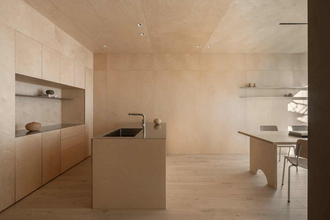 武汉装修设计,武汉室内设计 武汉装修设计,武汉室内设计