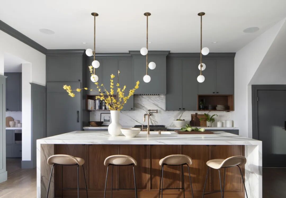 武汉装修设计,武汉室内设计 武汉装修设计,武汉室内设计