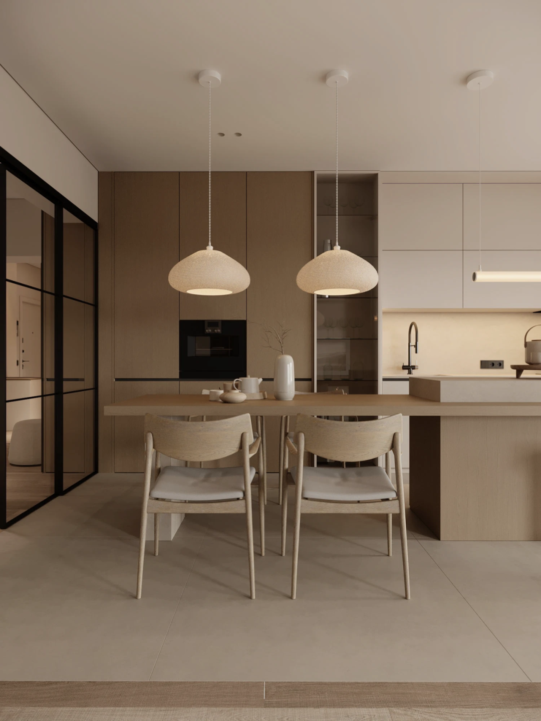 武汉装修设计,武汉室内设计 武汉装修设计,武汉室内设计