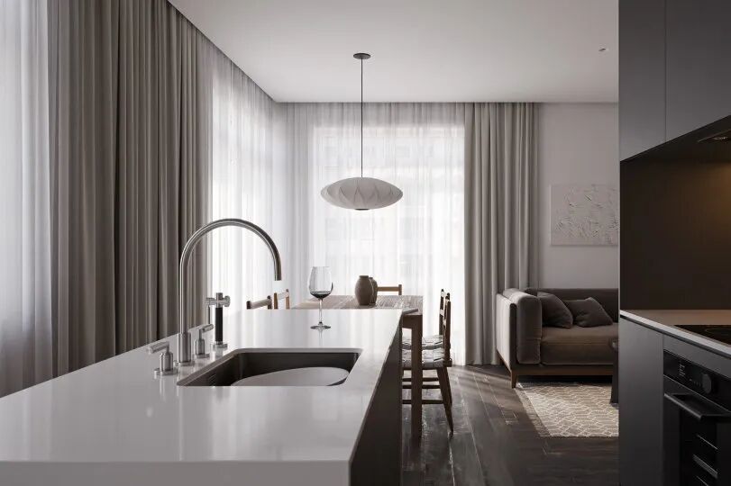 武汉装修设计,武汉室内设计 武汉装修设计,武汉室内设计