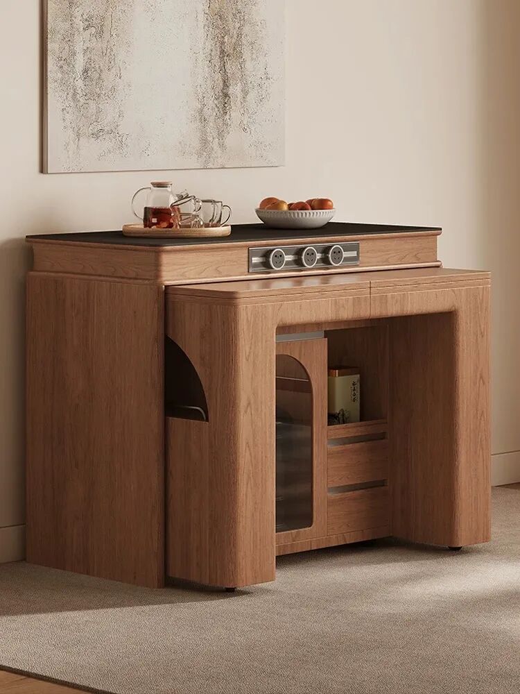 武汉装修设计,武汉室内设计 武汉装修设计,武汉室内设计