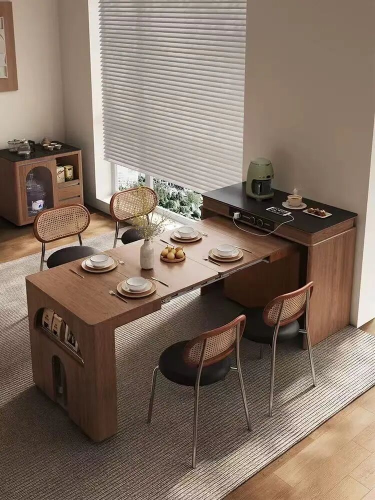 武汉装修设计,武汉室内设计 武汉装修设计,武汉室内设计