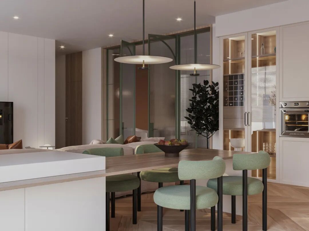 武汉装修设计,武汉室内设计 武汉装修设计,武汉室内设计