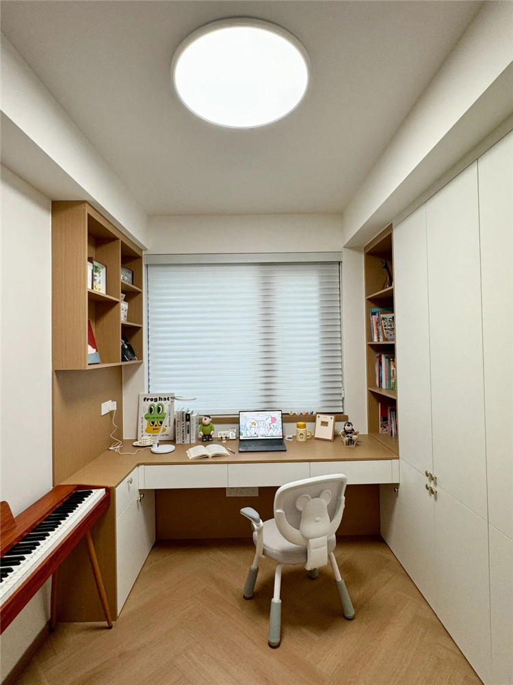 装修避坑攻略,网红装修翻车,装修避坑指南