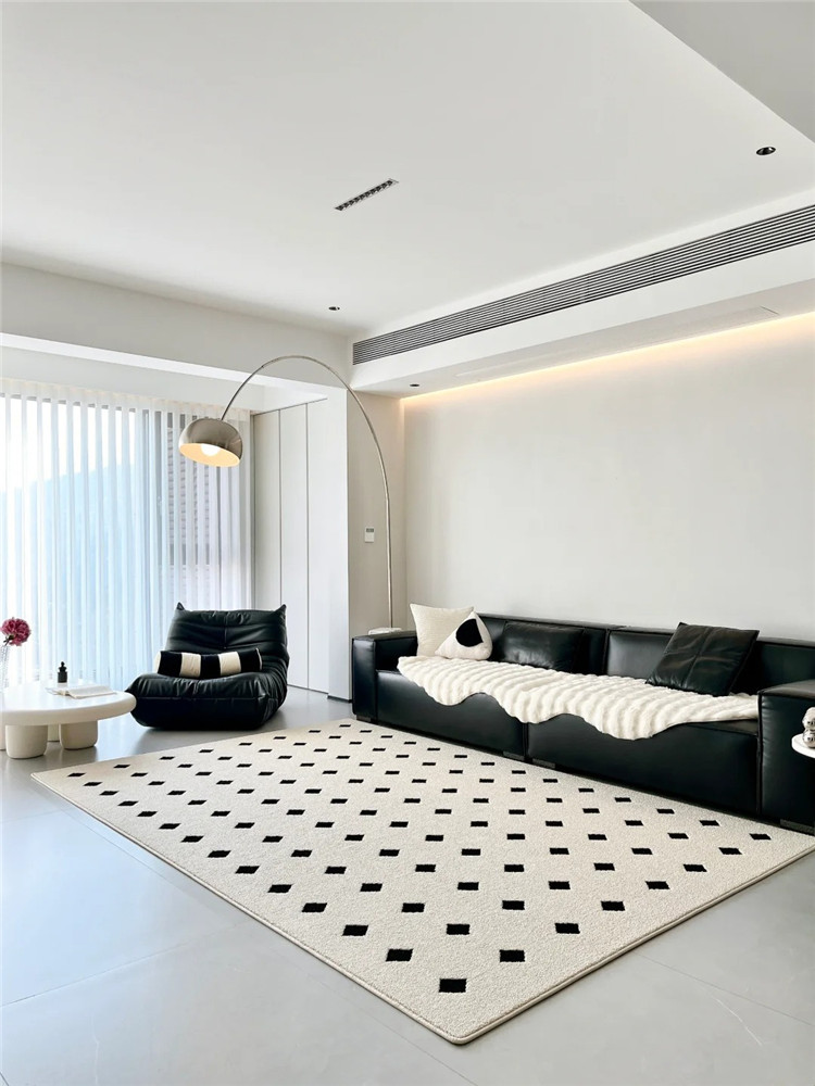 装修避坑攻略,网红装修翻车,装修避坑指南