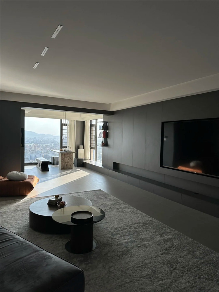 装修避坑攻略,网红装修翻车,装修避坑指南