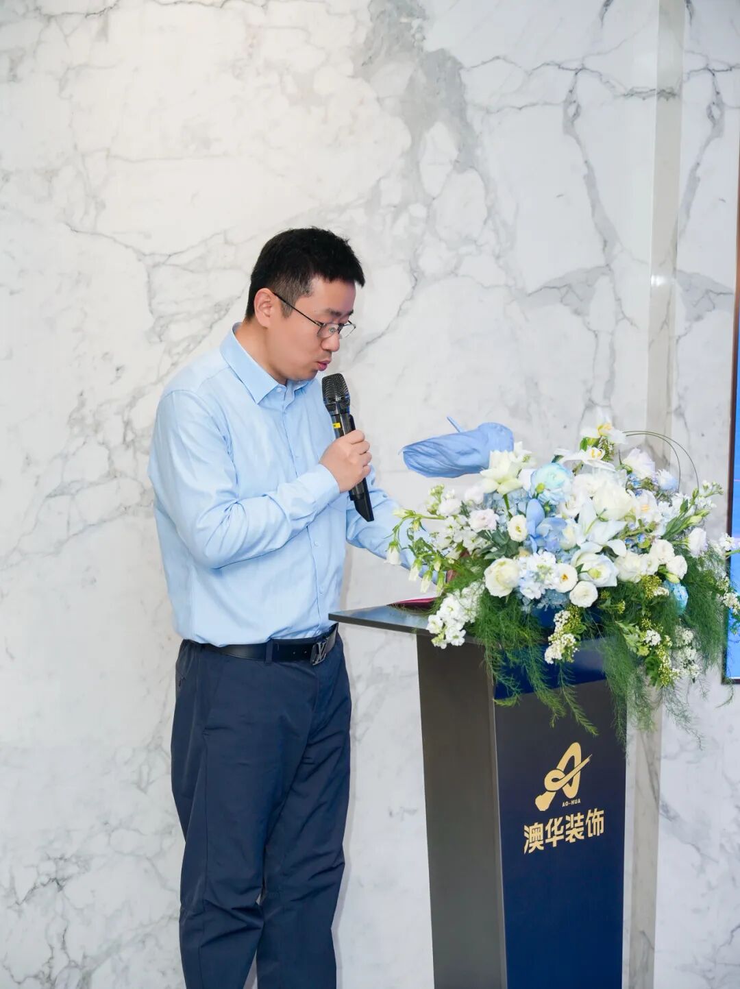 澳华装饰怎么样,澳华装饰好不好