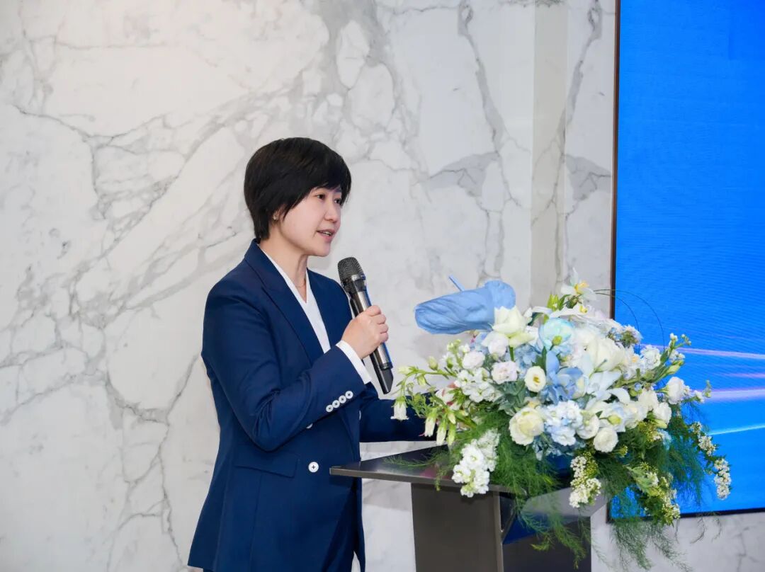 澳华装饰怎么样,澳华装饰好不好