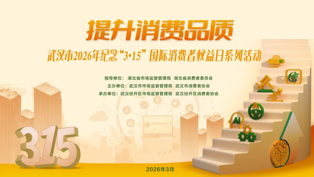 澳华装饰口碑怎么样,澳华装修好不好 澳华装饰口碑怎么样,澳华装修好不好