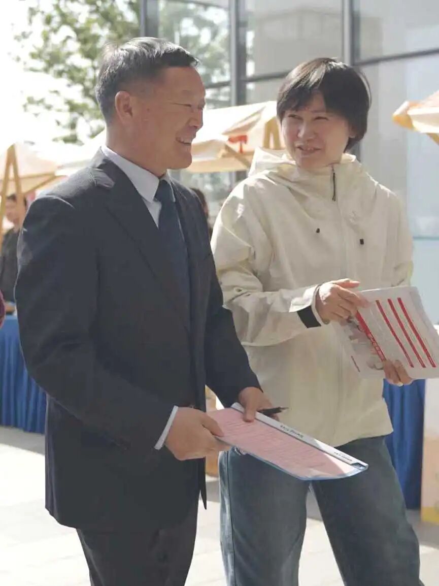 澳华装饰口碑怎么样,澳华装修好不好 澳华装饰口碑怎么样,澳华装修好不好