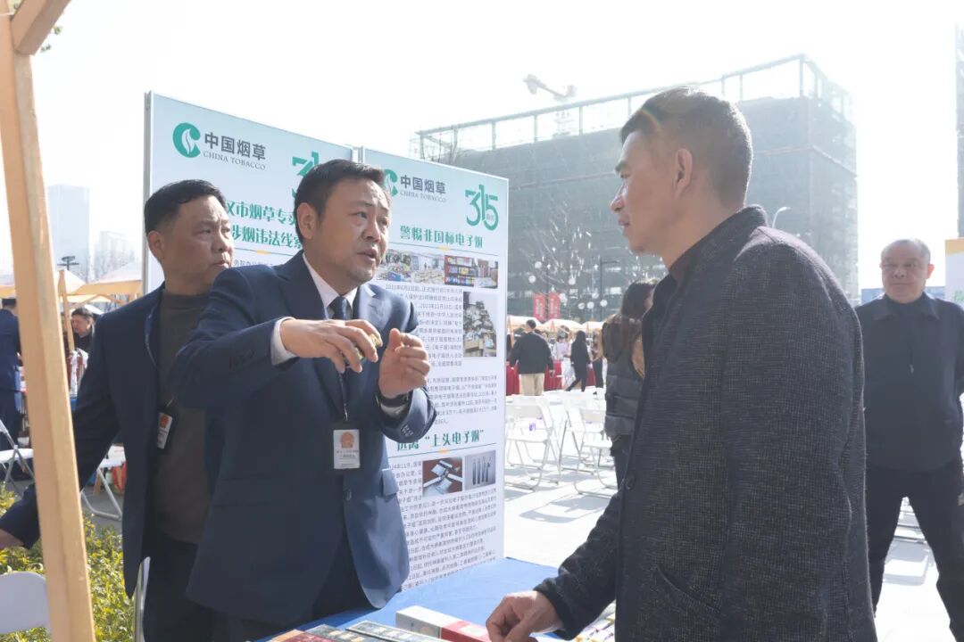 澳华装饰口碑怎么样,澳华装修好不好 澳华装饰口碑怎么样,澳华装修好不好