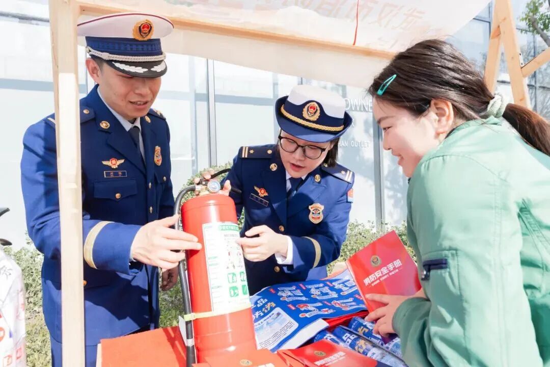 澳华装饰口碑怎么样,澳华装修好不好 澳华装饰口碑怎么样,澳华装修好不好