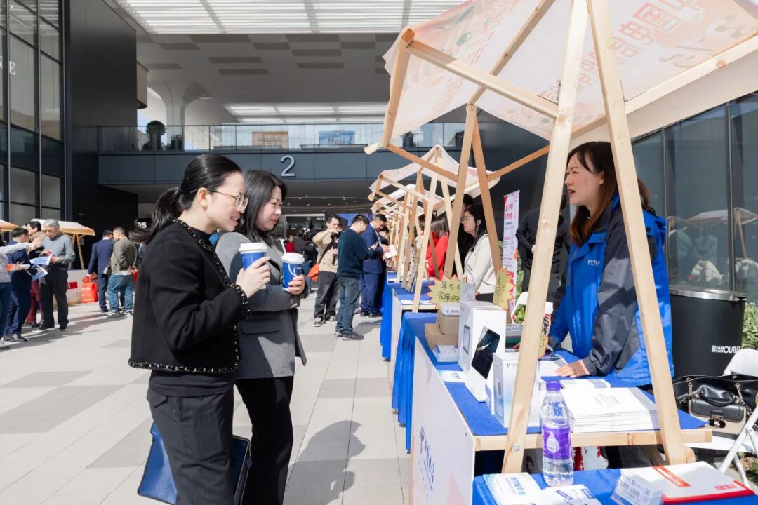 澳华装饰口碑怎么样,澳华装修好不好 澳华装饰口碑怎么样,澳华装修好不好