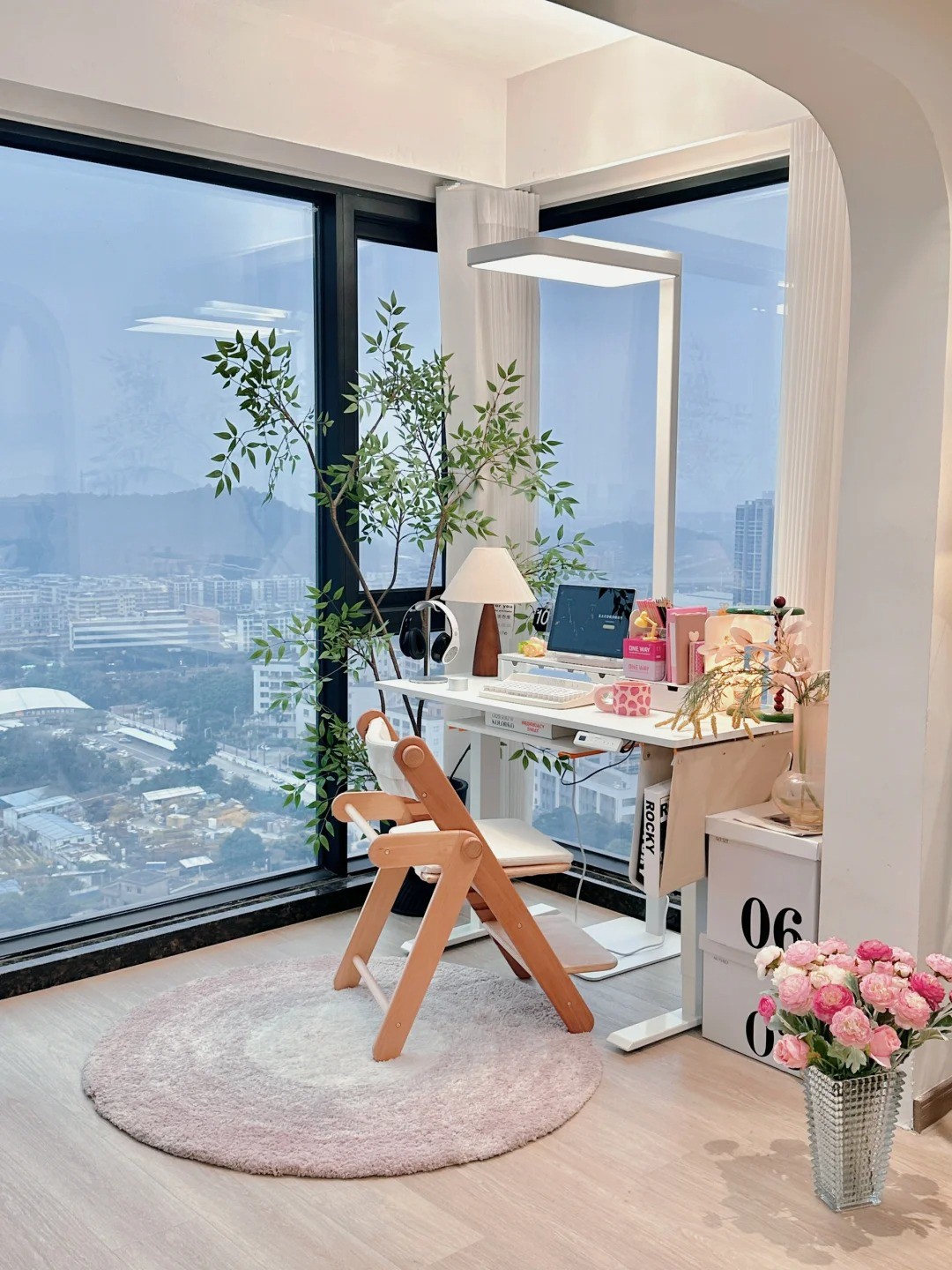 装修避坑指南,装修小白必看 装修避坑指南,装修小白必看