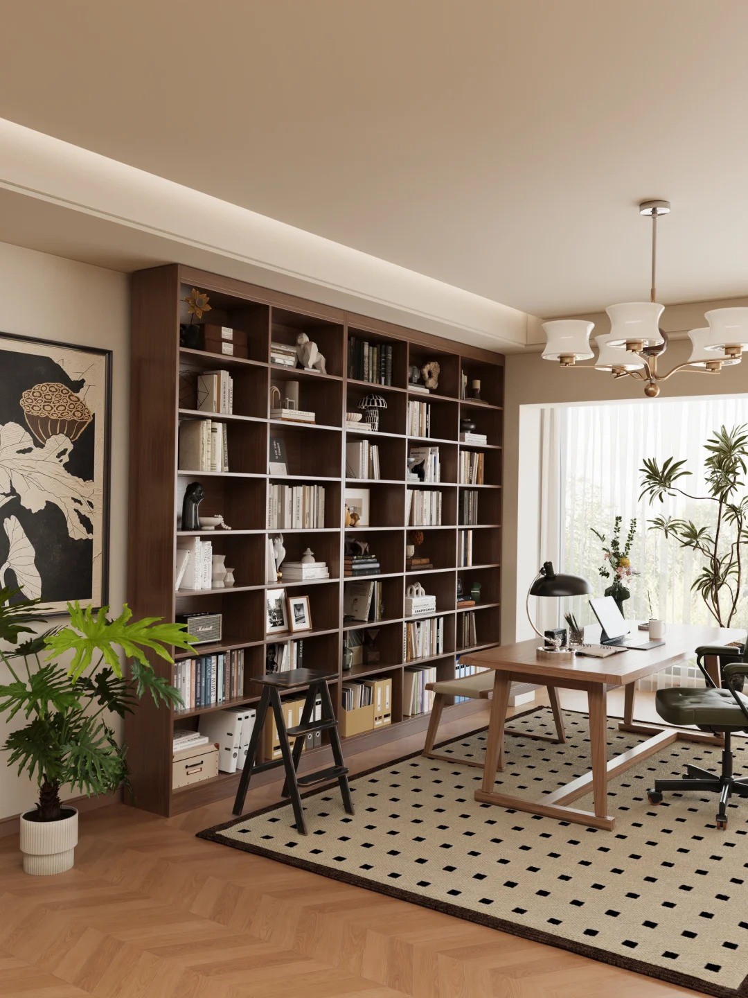 装修避坑指南,装修小白必看 装修避坑指南,装修小白必看