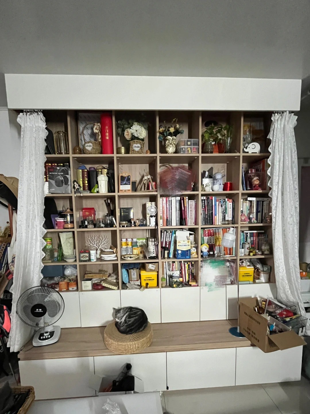 装修避坑指南,装修小白必看 装修避坑指南,装修小白必看