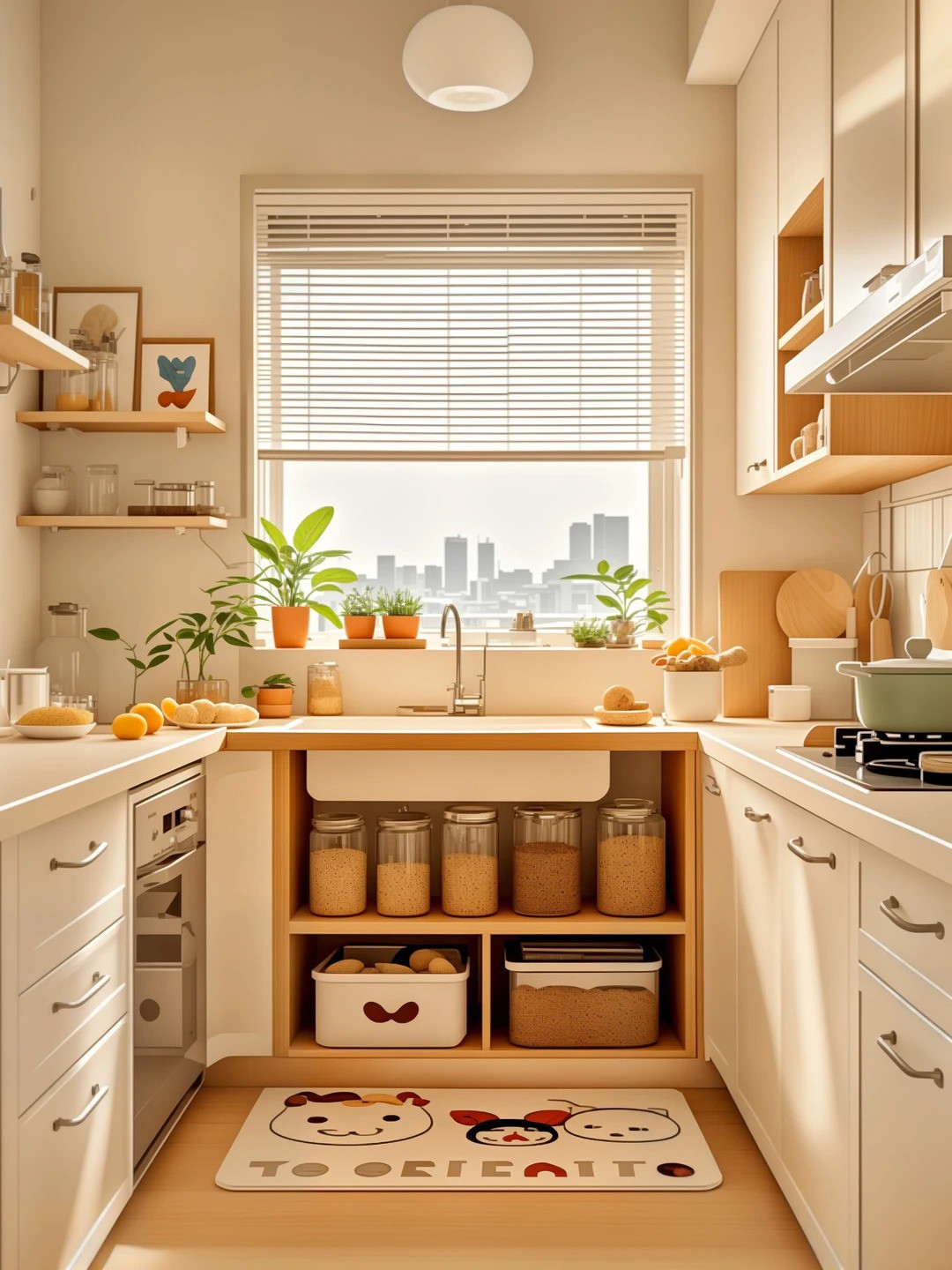 装修避坑指南,装修小白必看 装修避坑指南,装修小白必看