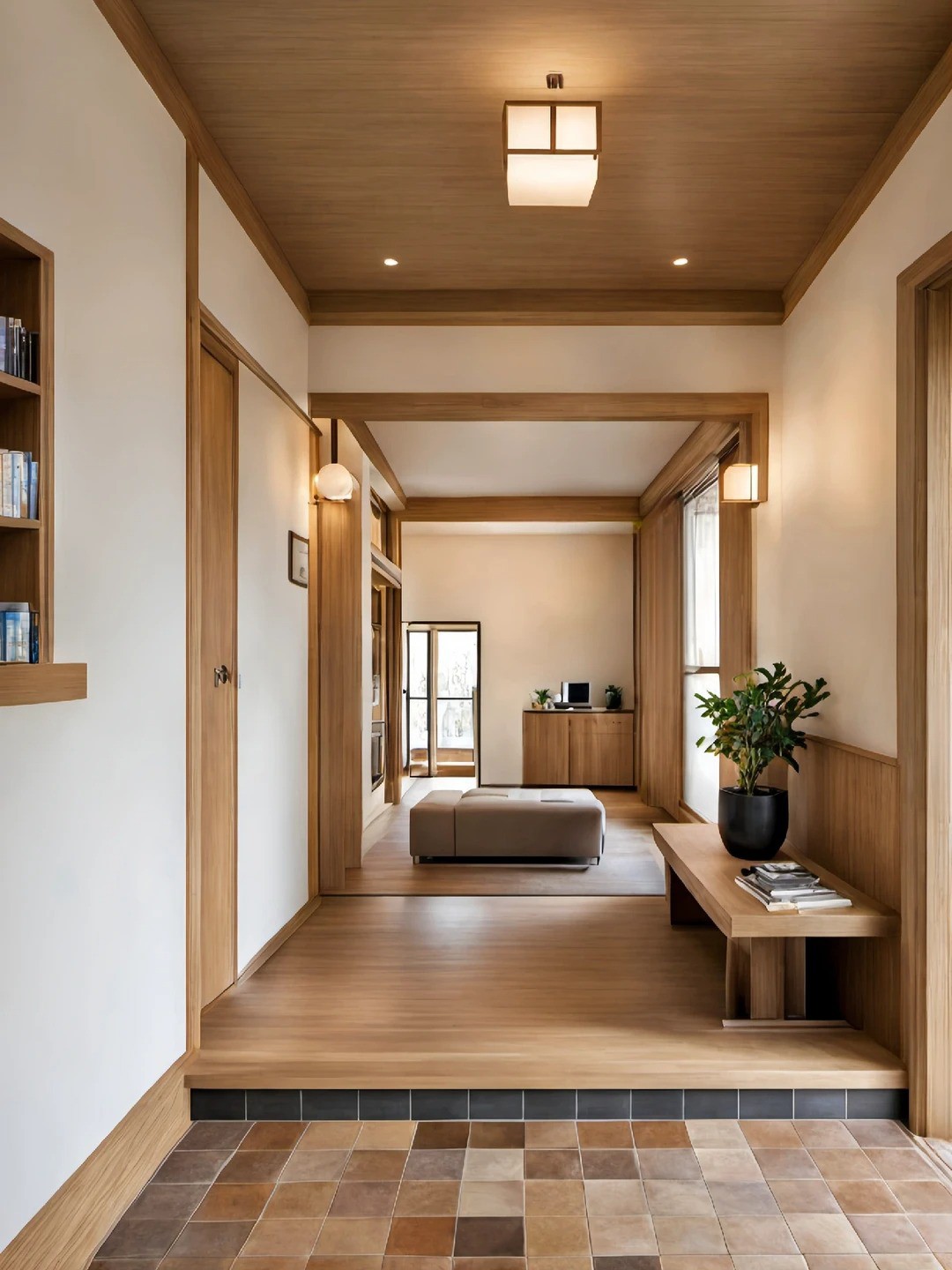 装修避坑指南,装修小白必看 装修避坑指南,装修小白必看