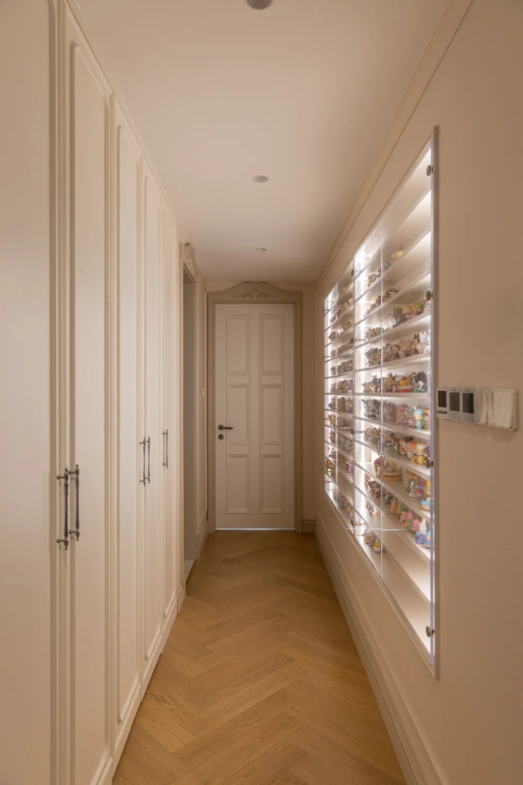 过道设计,武汉室内设计,武汉装修设计 过道设计,武汉室内设计,武汉装修设计