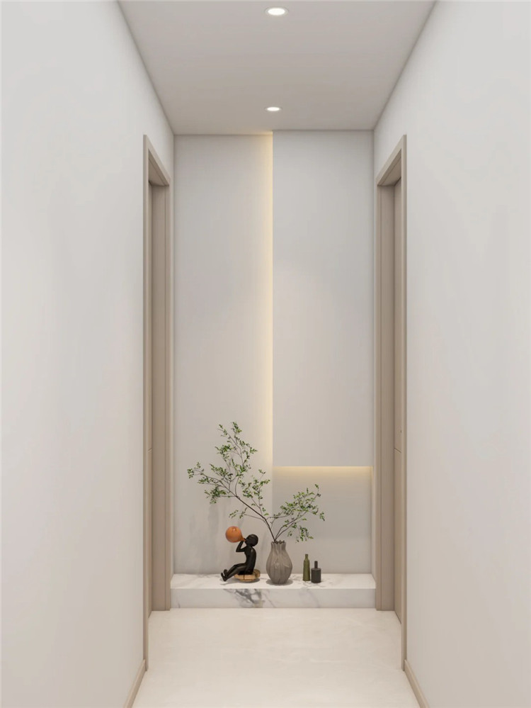 过道设计,武汉室内设计,武汉装修设计 过道设计,武汉室内设计,武汉装修设计