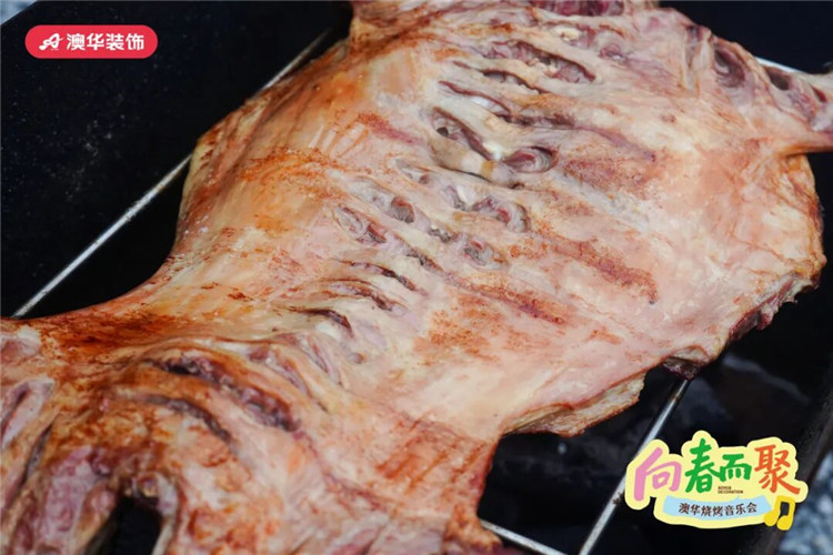 澳华装饰怎么样,澳华装饰好不好