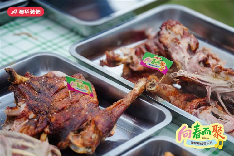 澳华装饰怎么样,澳华装饰好不好
