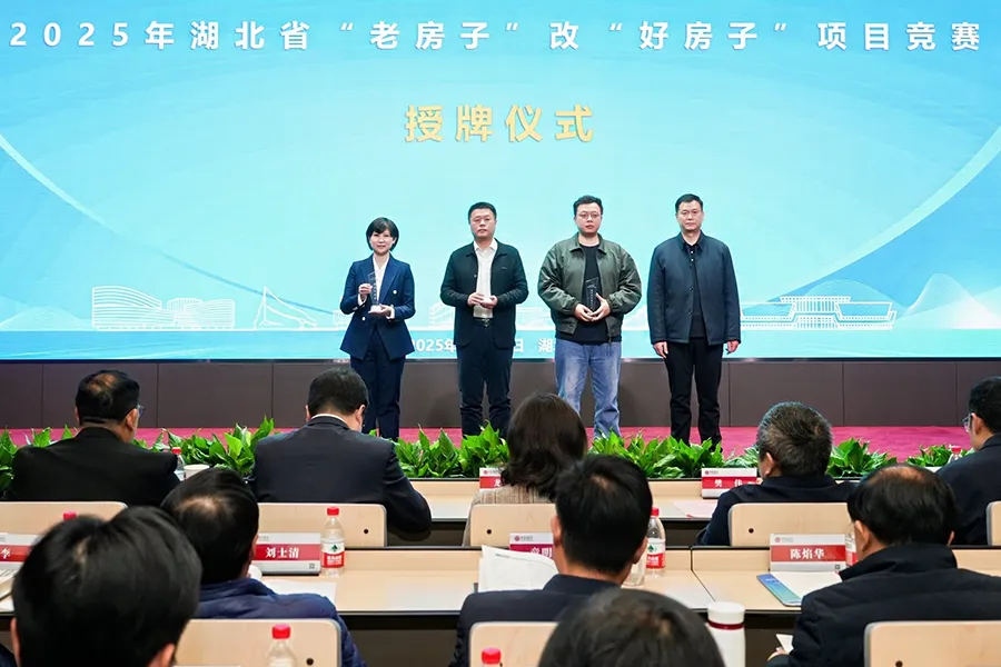 旧房改造,老房翻新,旧房翻新 旧房改造,老房翻新,旧房翻新