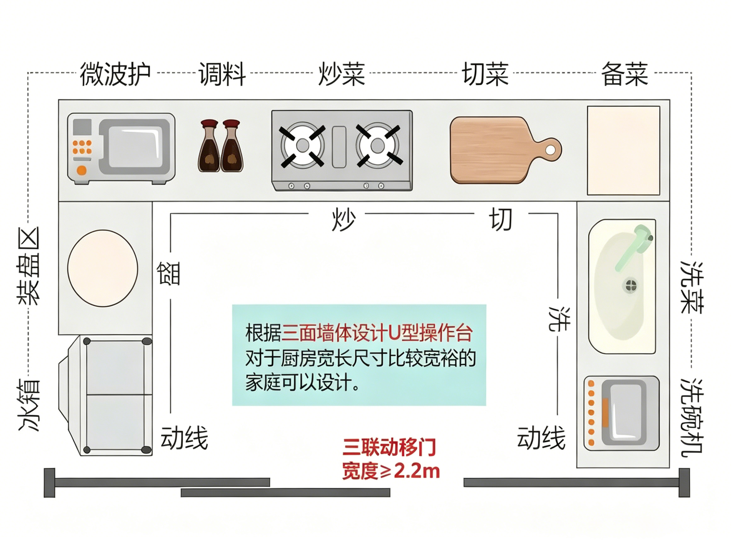 厨房翻新,厨房改造,旧房翻新 厨房翻新,厨房改造,旧房翻新