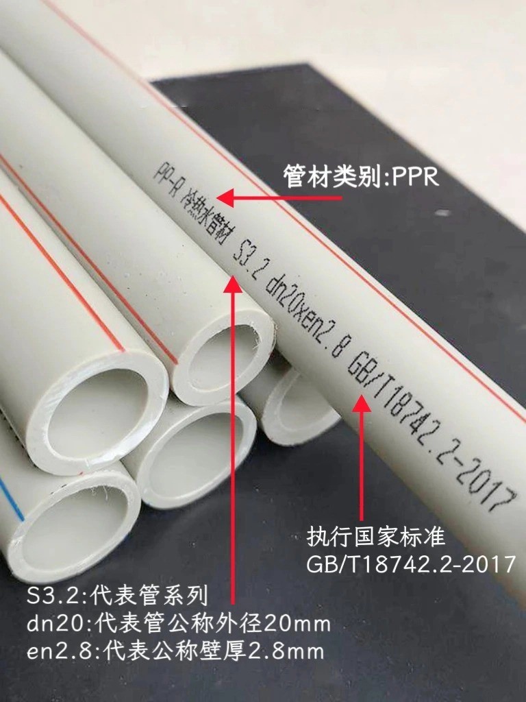 厨房翻新,厨房改造,旧房翻新 厨房翻新,厨房改造,旧房翻新