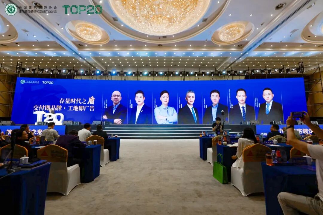 口碑好的装修公司武汉,澳华装饰怎么样 口碑好的装修公司武汉,澳华装饰怎么样