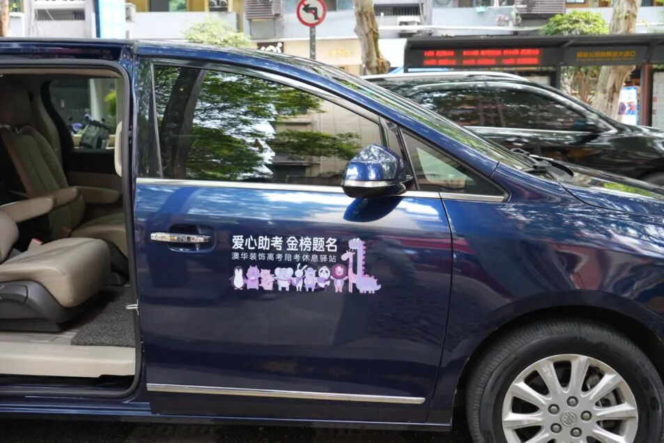 武汉装修公司,武汉口碑好的装修公司 武汉装修公司,武汉口碑好的装修公司