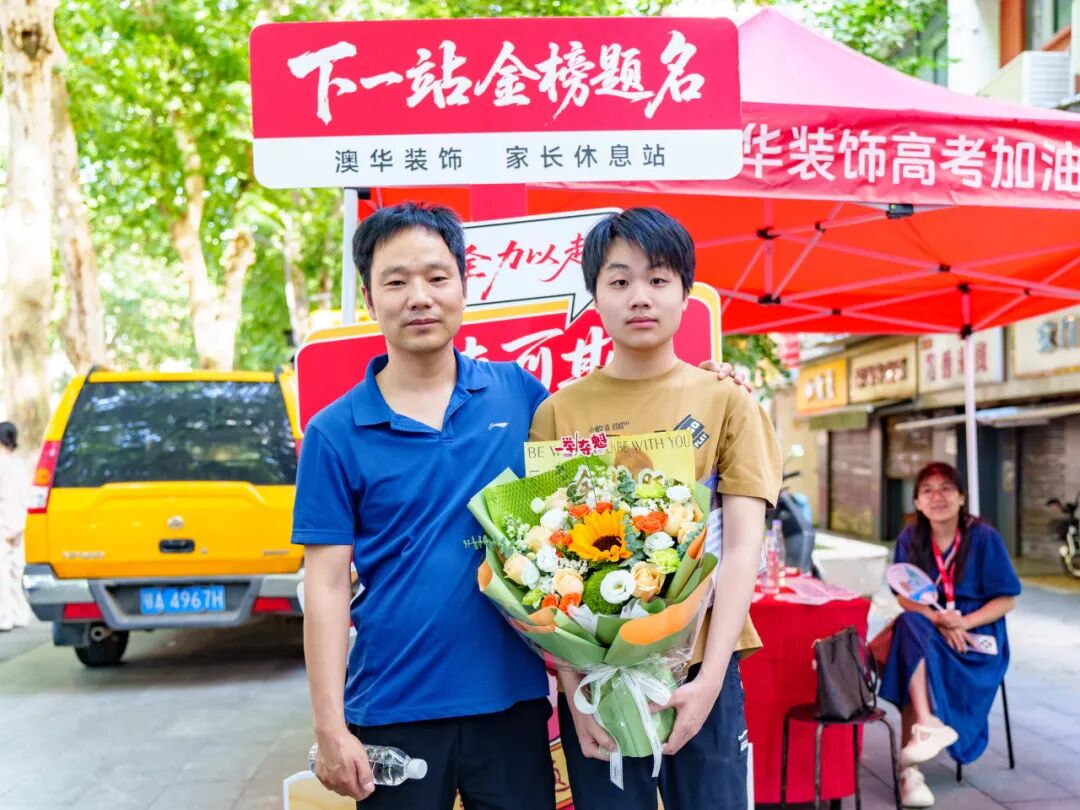 武汉装修公司,武汉口碑好的装修公司 武汉装修公司,武汉口碑好的装修公司