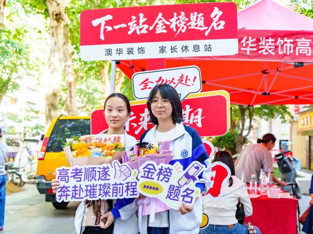 武汉装修公司,武汉口碑好的装修公司 武汉装修公司,武汉口碑好的装修公司