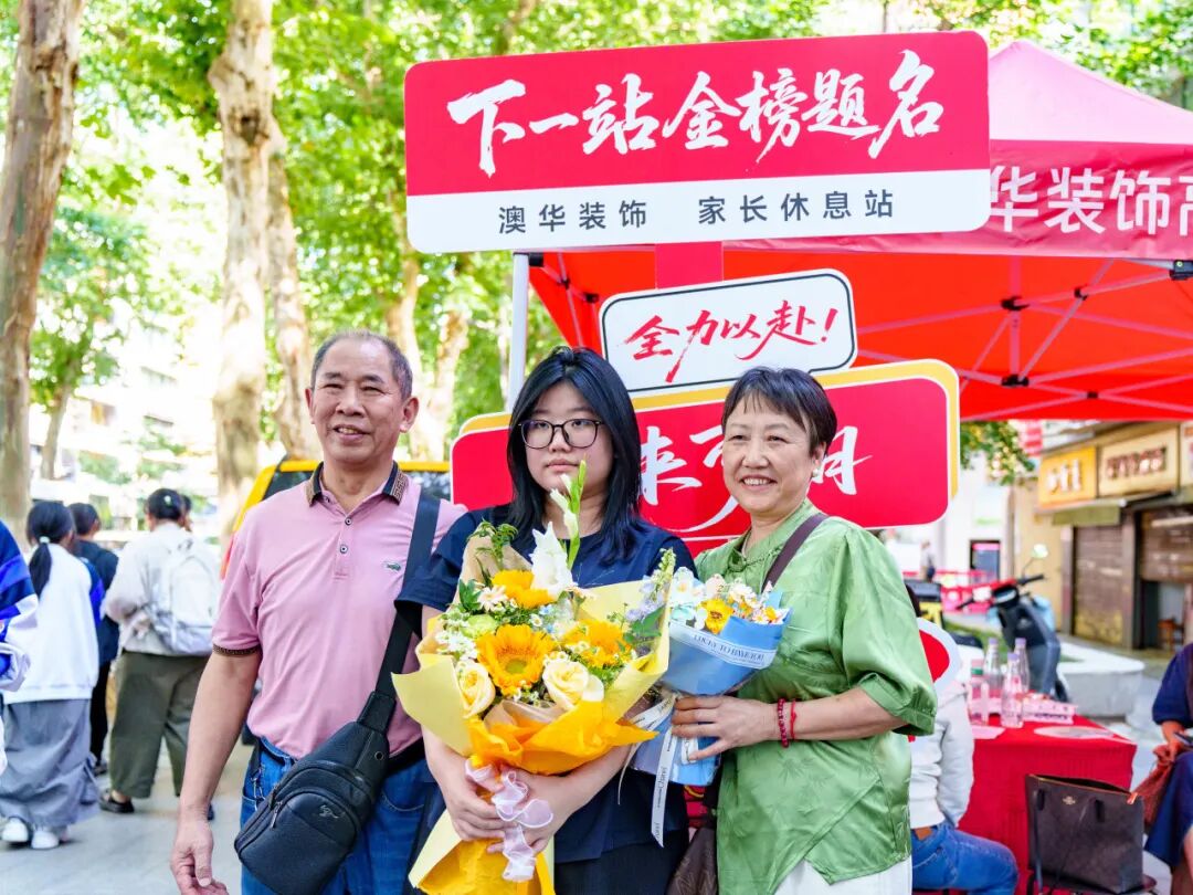 武汉装修公司,武汉口碑好的装修公司 武汉装修公司,武汉口碑好的装修公司