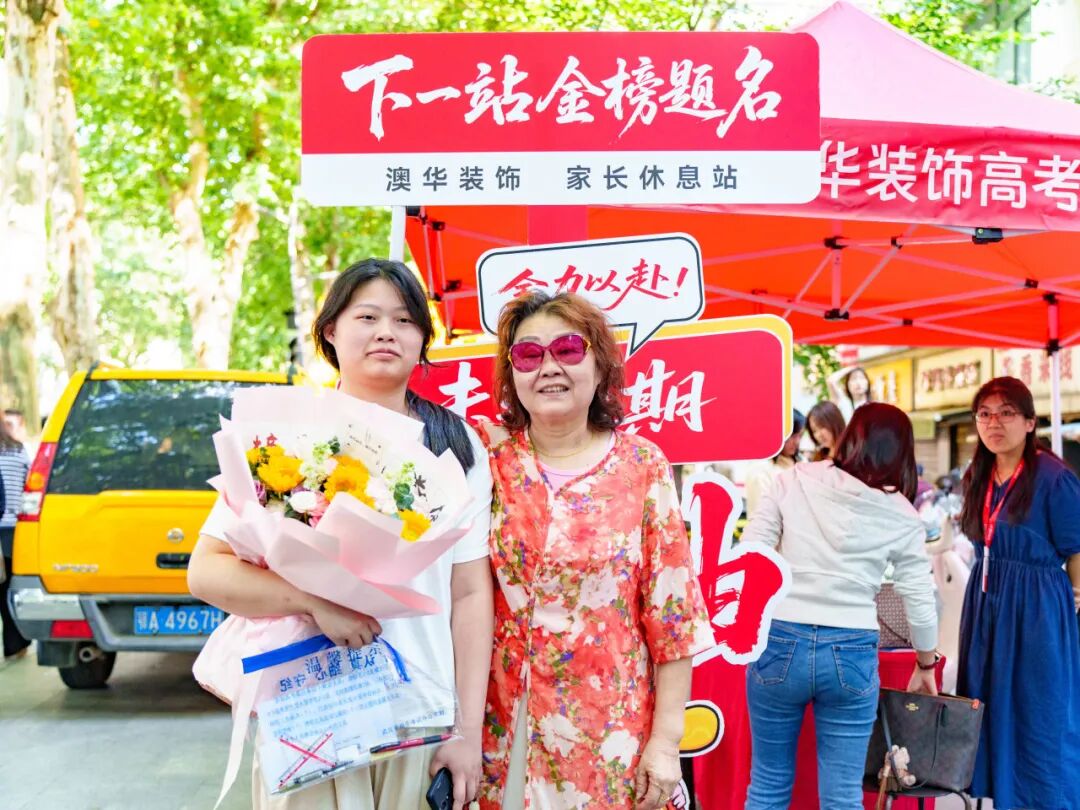 武汉装修公司,武汉口碑好的装修公司 武汉装修公司,武汉口碑好的装修公司